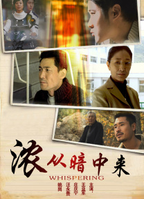 免费一看一级欧美